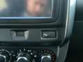 Dacia Duster 1.2 TCE Laureate 4x2 125 Nero - thumbnail 13
