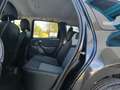 Dacia Duster 1.2 TCE Laureate 4x2 125 Nero - thumbnail 19