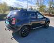 Dacia Duster 1.2 TCE Laureate 4x2 125 Nero - thumbnail 3