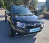 Dacia Duster 1.2 TCE Laureate 4x2 125 Nero - thumbnail 45