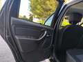 Dacia Duster 1.2 TCE Laureate 4x2 125 Nero - thumbnail 23
