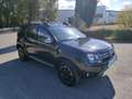 Dacia Duster 1.2 TCE Laureate 4x2 125 Nero - thumbnail 2