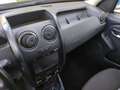 Dacia Duster 1.2 TCE Laureate 4x2 125 Nero - thumbnail 39