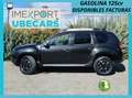Dacia Duster 1.2 TCE Laureate 4x2 125 Nero - thumbnail 1