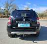 Dacia Duster 1.2 TCE Laureate 4x2 125 Nero - thumbnail 5