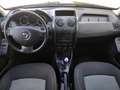 Dacia Duster 1.2 TCE Laureate 4x2 125 Nero - thumbnail 7