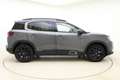 Citroen C5 Aircross 1.2 Hybrid ë-Series 136 PK Automaat | Navigatie | Grijs - thumbnail 9