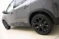 Citroen C5 Aircross 1.2 Hybrid ë-Series 136 PK Automaat | Navigatie | Grijs - thumbnail 18