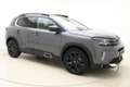Citroen C5 Aircross 1.2 Hybrid ë-Series 136 PK Automaat | Navigatie | Grijs - thumbnail 8