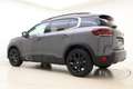 Citroen C5 Aircross 1.2 Hybrid ë-Series 136 PK Automaat | Navigatie | Grijs - thumbnail 12