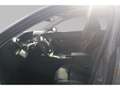 Peugeot 408 ALLURE hybrid Сірий - thumbnail 10