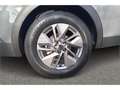 Peugeot 408 ALLURE hybrid Сірий - thumbnail 20