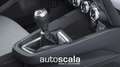 Mitsubishi Colt 1.0L turbo 90 CV Invite Blue - thumbnail 11