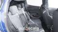Mitsubishi Colt 1.0L turbo 90 CV Invite Blu/Azzurro - thumbnail 14