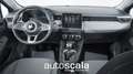 Mitsubishi Colt 1.0L turbo 90 CV Invite Blue - thumbnail 9