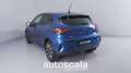 Mitsubishi Colt 1.0L turbo 90 CV Invite Blue - thumbnail 4