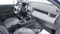 Mitsubishi Colt 1.0L turbo 90 CV Invite Blue - thumbnail 12