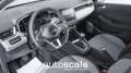 Mitsubishi Colt 1.0L turbo 90 CV Invite Blue - thumbnail 8