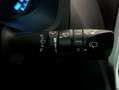 Toyota Land Cruiser 2.8 D-4D GX Blanco - thumbnail 34