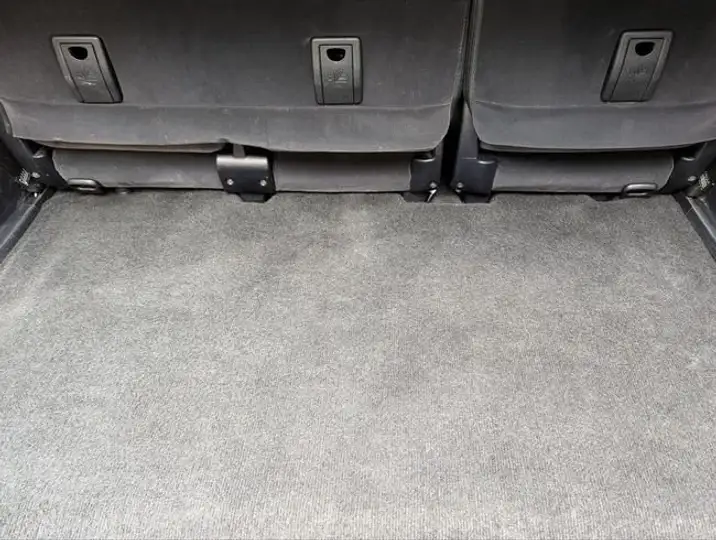 Toyota Land Cruiser 2019, foto 58