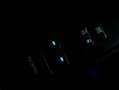 Toyota Land Cruiser 2.8 D-4D GX Blanco - thumbnail 35