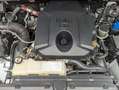 Toyota Land Cruiser 2.8 D-4D GX Blanco - thumbnail 19