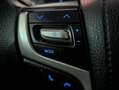 Toyota Land Cruiser 2.8 D-4D GX Blanco - thumbnail 32