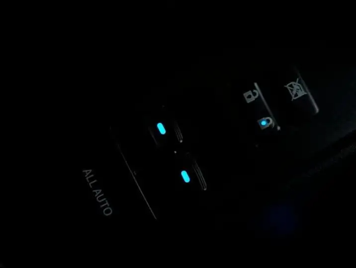 Toyota Land Cruiser 2019, foto 65