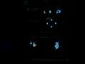 Toyota Land Cruiser 2.8 D-4D GX Blanco - thumbnail 10
