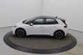 Volkswagen ID.3 62kWh Pro Performance Business Matrix LED GPS PDC Blanc - thumbnail 4