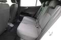 Volkswagen ID.3 62kWh Pro Performance Business Matrix LED GPS PDC Blanc - thumbnail 12