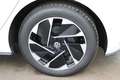 Volkswagen ID.3 62kWh Pro Performance Business Matrix LED GPS PDC Blanc - thumbnail 11