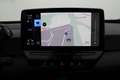 Volkswagen ID.3 62kWh Pro Performance Business Matrix LED GPS PDC Blanc - thumbnail 7
