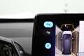 Volkswagen ID.3 62kWh Pro Performance Business Matrix LED GPS PDC Blanc - thumbnail 18