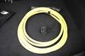Volkswagen ID.3 62kWh Pro Performance Business Matrix LED GPS PDC Blanc - thumbnail 14