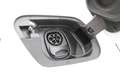Volkswagen ID.3 62kWh Pro Performance Business Matrix LED GPS PDC Blanc - thumbnail 15