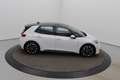 Volkswagen ID.3 62kWh Pro Performance Business Matrix LED GPS PDC Blanc - thumbnail 2