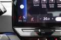 Volkswagen ID.3 62kWh Pro Performance Business Matrix LED GPS PDC Blanc - thumbnail 17