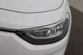 Volkswagen ID.3 62kWh Pro Performance Business Matrix LED GPS PDC Blanc - thumbnail 10