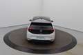 Volkswagen ID.3 62kWh Pro Performance Business Matrix LED GPS PDC Blanc - thumbnail 3