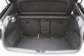 Volkswagen ID.3 62kWh Pro Performance Business Matrix LED GPS PDC Blanc - thumbnail 13