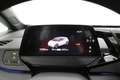 Volkswagen ID.3 62kWh Pro Performance Business Matrix LED GPS PDC Blanc - thumbnail 6
