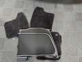 Volkswagen Golf 1.6 TDI 105CH Piros - thumbnail 16