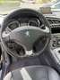Peugeot 3008 3008 I 1.6 bluehdi STRAFULL !!! Noir - thumbnail 11