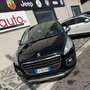 Peugeot 3008 3008 I 1.6 bluehdi STRAFULL !!! Noir - thumbnail 2