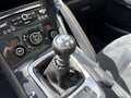 Peugeot 3008 3008 I 1.6 bluehdi STRAFULL !!! Noir - thumbnail 15