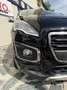 Peugeot 3008 3008 I 1.6 bluehdi STRAFULL !!! Noir - thumbnail 3