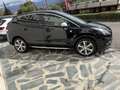 Peugeot 3008 3008 I 1.6 bluehdi STRAFULL !!! Noir - thumbnail 4