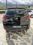 Peugeot 3008 3008 I 1.6 bluehdi STRAFULL !!! Noir - thumbnail 8