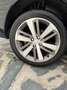 Peugeot 3008 3008 I 1.6 bluehdi STRAFULL !!! Noir - thumbnail 6